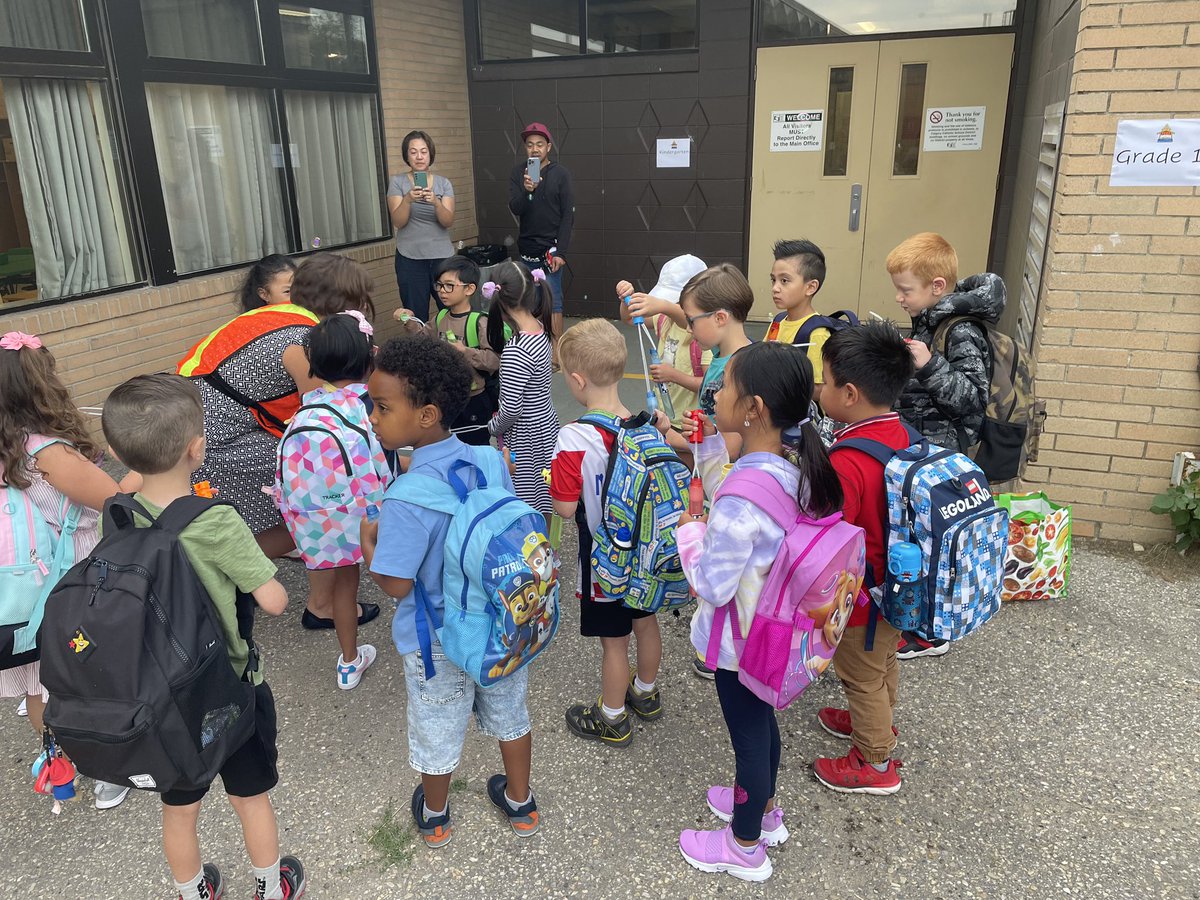 St. Thomas Aquinas School tweet media