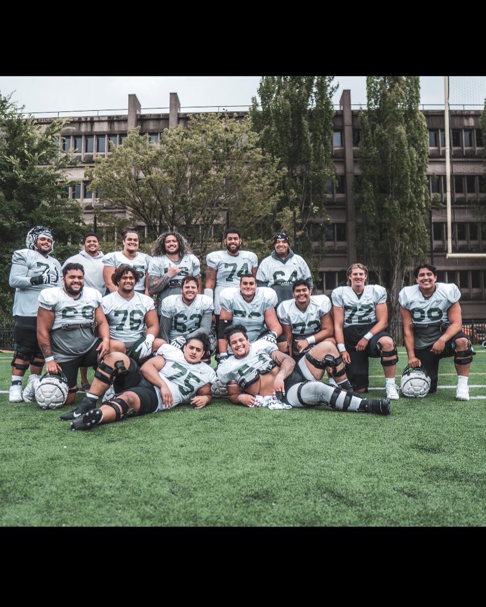 Year 6… 👐🏽🖤