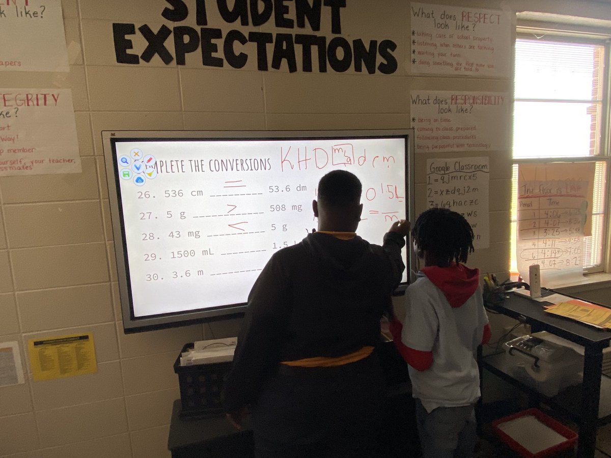 Amanda Kepple tweet media