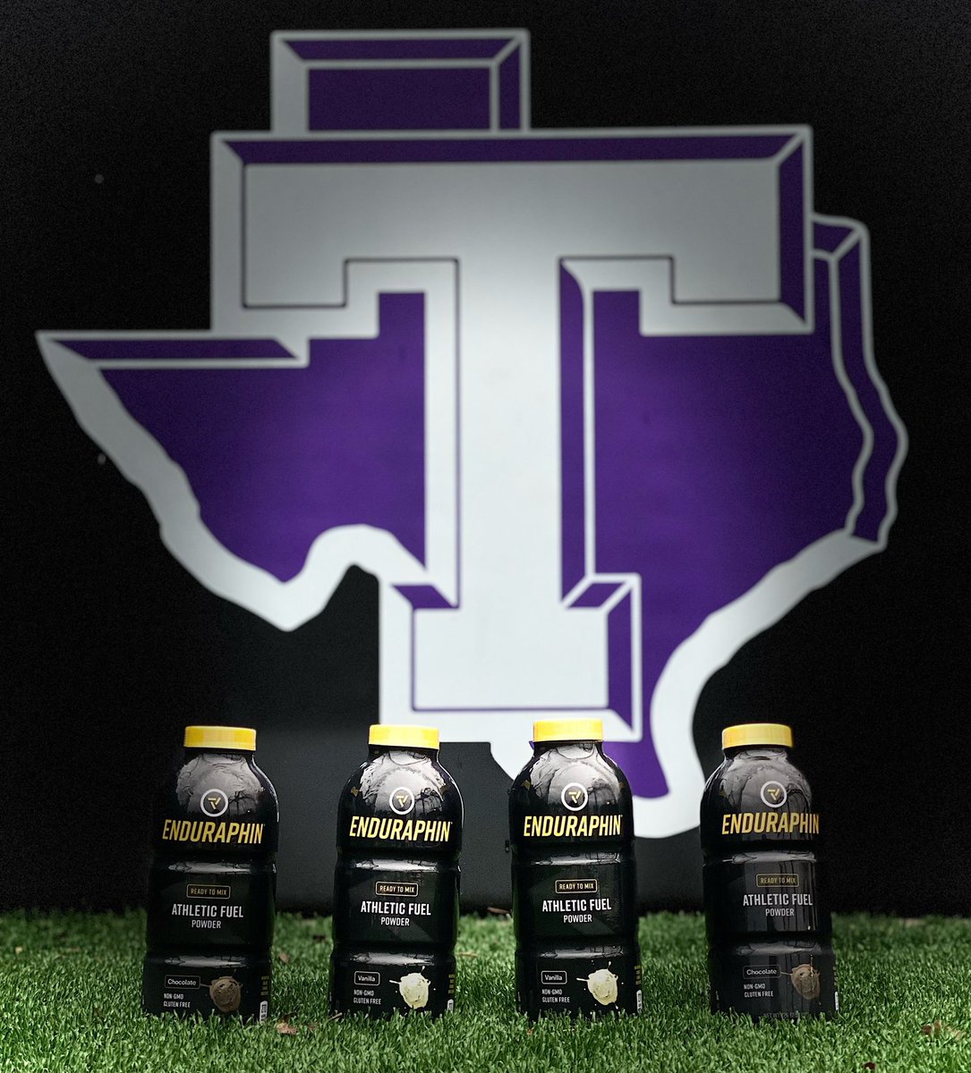 Dallas Reed (@dallasreed_) on Twitter photo It takes what it takes. Teaming up with the best to chase 1% everyday!
<a href="/TarletonBase/">Tarleton State Baseball</a> X <a href="/enduraphin/">Enduraphin</a> It takes what it takes. Teaming up with the best to chase 1% everyday!
<a href="/TarletonBase/">Tarleton State Baseball</a> X <a href="/enduraphin/">Enduraphin</a>
