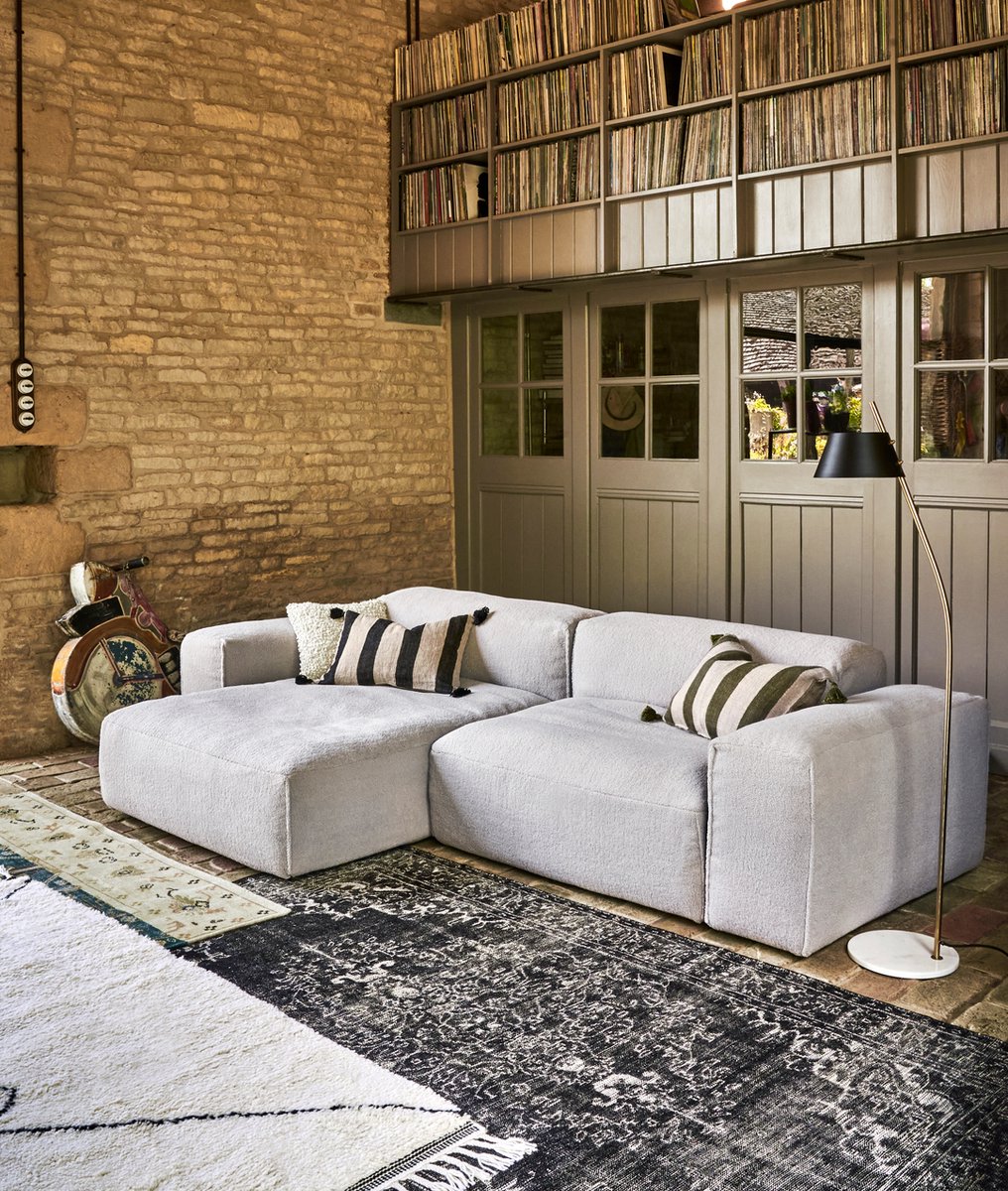 Graham & Green tweet media