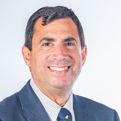 SyossetChamber's tweet photo. Congratulations to our President, Russell P. Green of RPG Wealth Management Inc, for being named the 2022 Syosset/Woodbury Chamber of Commerce Business Person of the Year.

@NassauCountyNY @nassaucountypba @LIBN #syosset @RPGWealth @ArnieDrucker  #syossetchamber @JoshLafazan https://t.co/73lSegyzcp