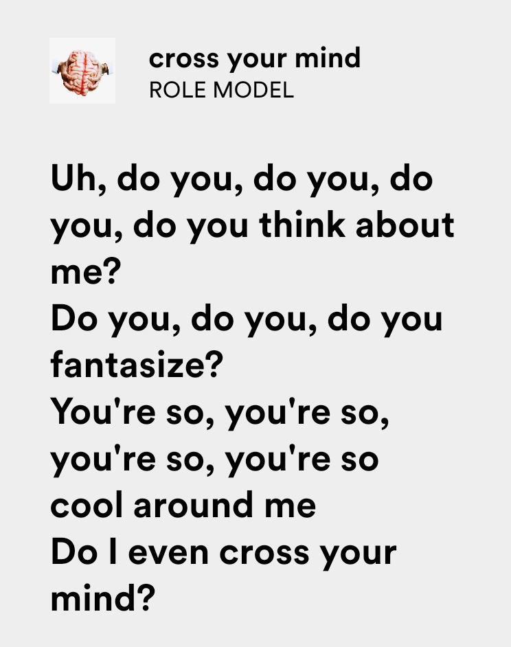 open.spotify.com/track/09gqiE8s…