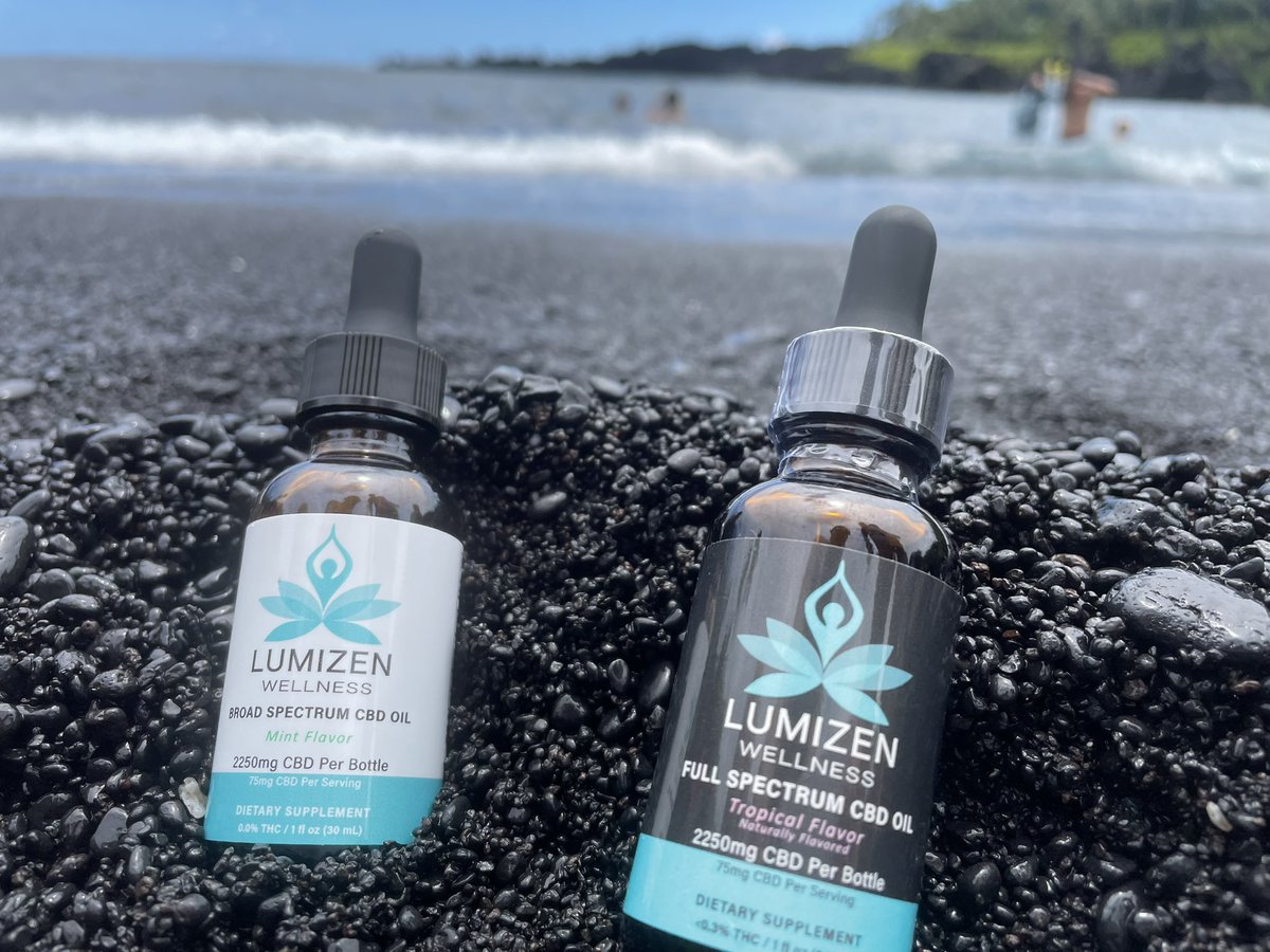 lumizenCBD's tweet photo. Get in your Zen with Lumizen Wellness CBD Naturals. #cbd #cbdoil #cannabis #thc #cbdproducts #lumizen #lumizenwellness #MentalHealthAwareness #share #blog #learn #happy #hustle #organic #natural #wellness #healthylifestyle #cbdcommunity #cbdlife #cbdhealth #cbdinfluencers https://t.co/3Lw2ypA6sA