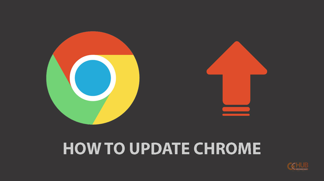 gochromecast's tweet photo. How to Update Chrome on Android, iOS, Windows, and Mac
https://t.co/fNOfX4yF8y
#chromeupdate #google #updatechrome https://t.co/9lxILvqEn7