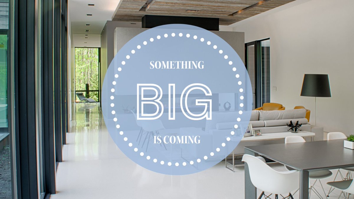 TheUnicoSystem's tweet image. We have exciting news! Stay tuned....

#theunicosystem #hvac #energyefficient