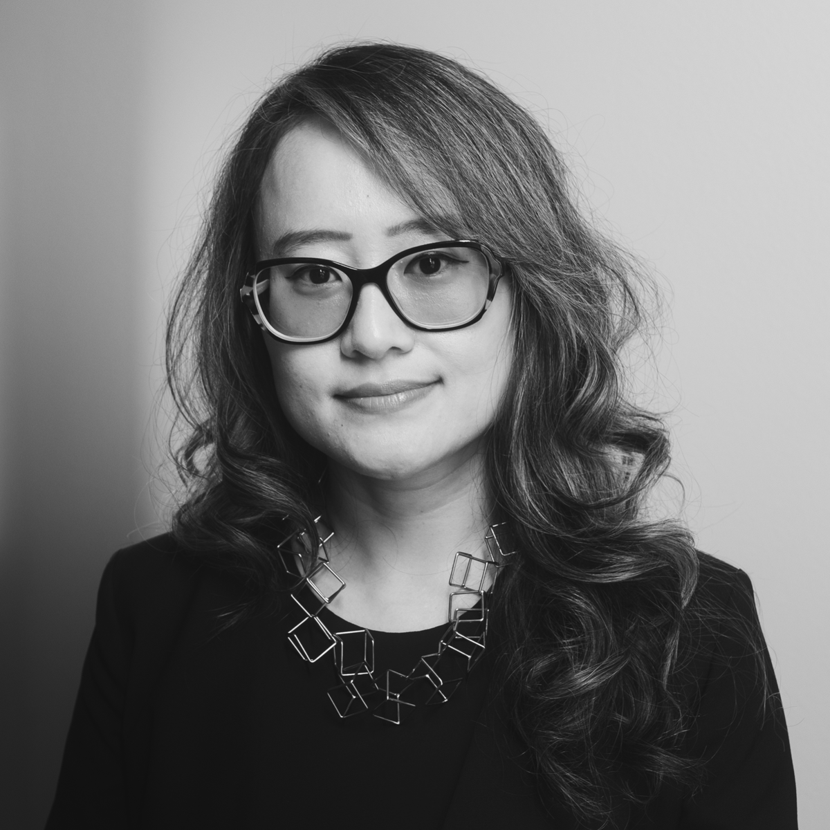 SDSU Art + Design tweet media