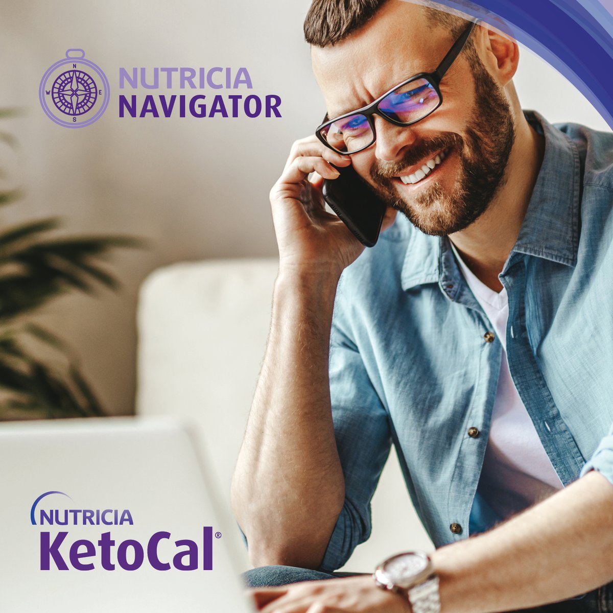 KetoCal tweet media