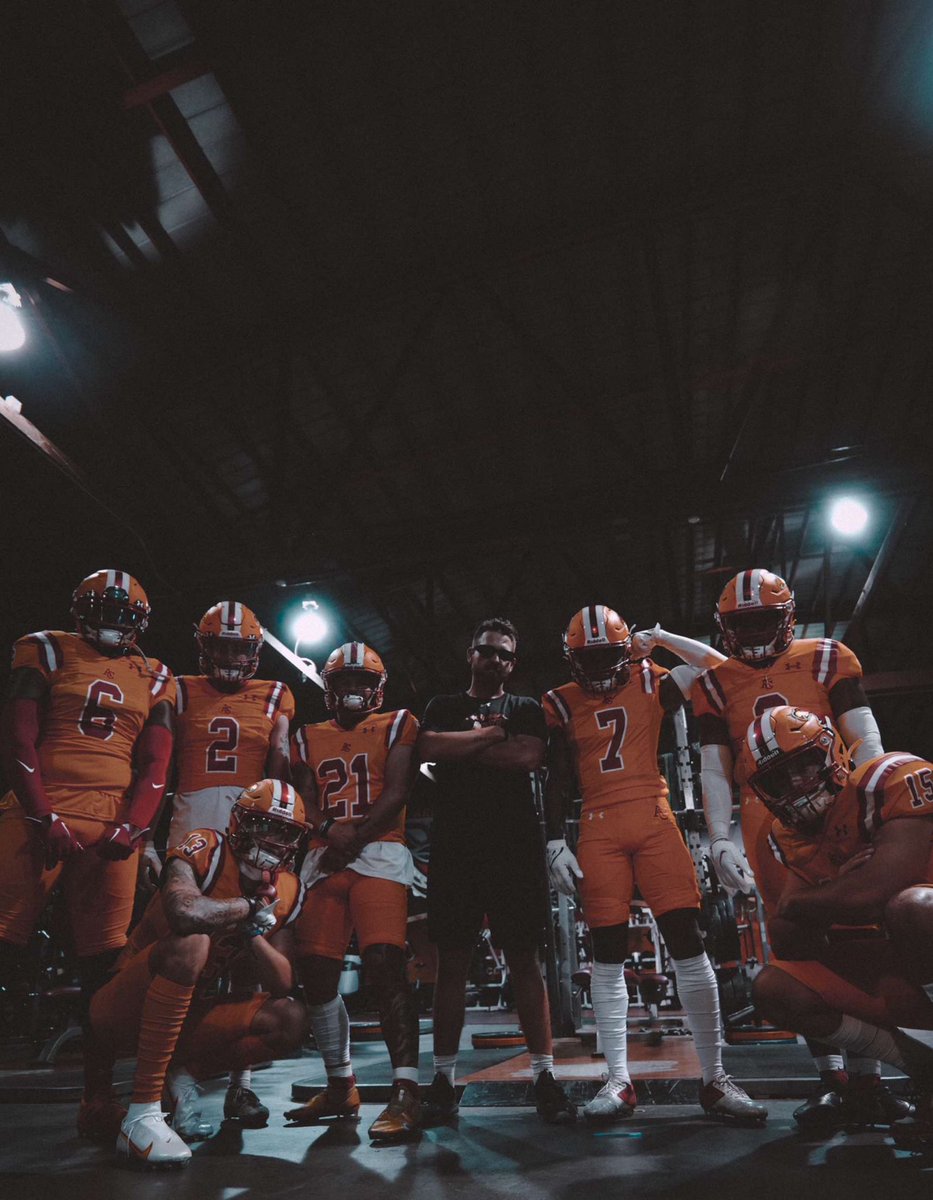 Caleb Ashby tweet media