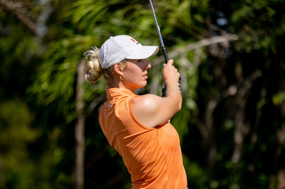 Always workin’ 🙌