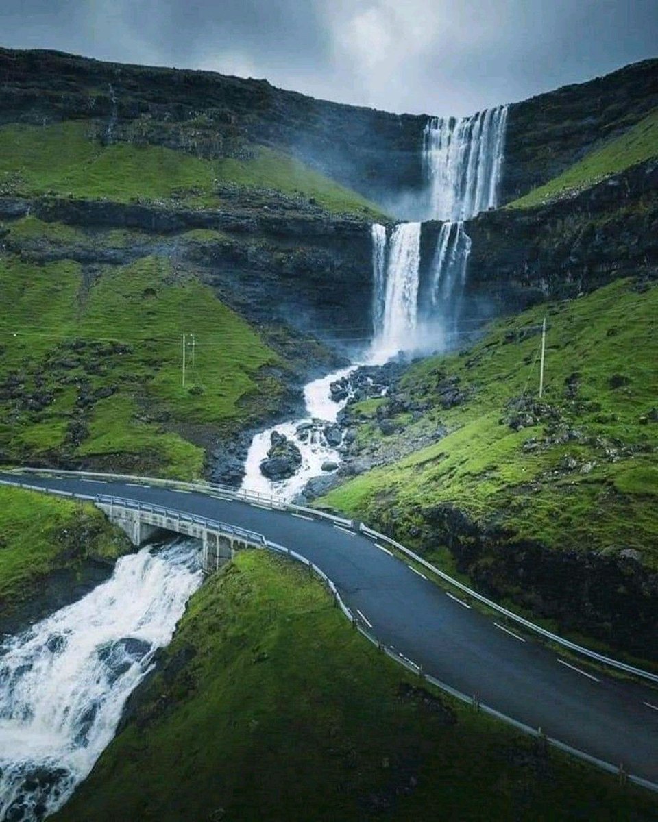 Iceland