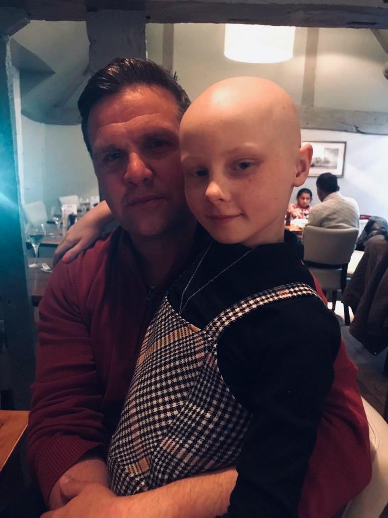 Simon Macqueen tweet media