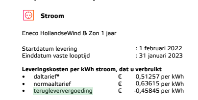 Opper Aap tweet media