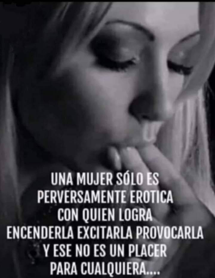 Erotizada_mente's tweet photo. #EroTuits

#EróticoAquelarre

#LetrasEscarlatas

#erotismoyletras https://t.co/fFEEpIn0Qh