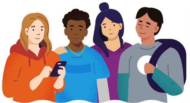 RecoveryCenteus's tweet image. According to the National Institute on Drug Abuse, it has been reported that teen substance use has shown the largest single year DROP since it began surveying adolescent drug use in 1975. Illicit drug use has dropped 12% among 10th graders and 5% among 8th and 12th graders 😮😀