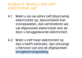 Opper Aap tweet media