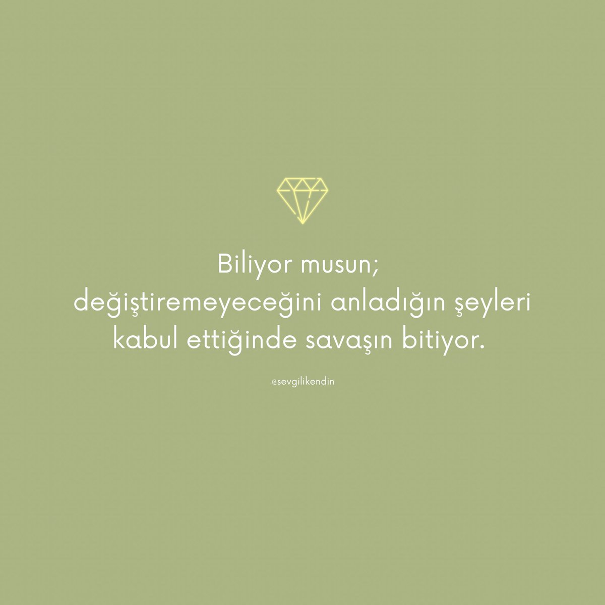 sevgilikendin's tweet photo. https://t.co/F2rsq8IwTB