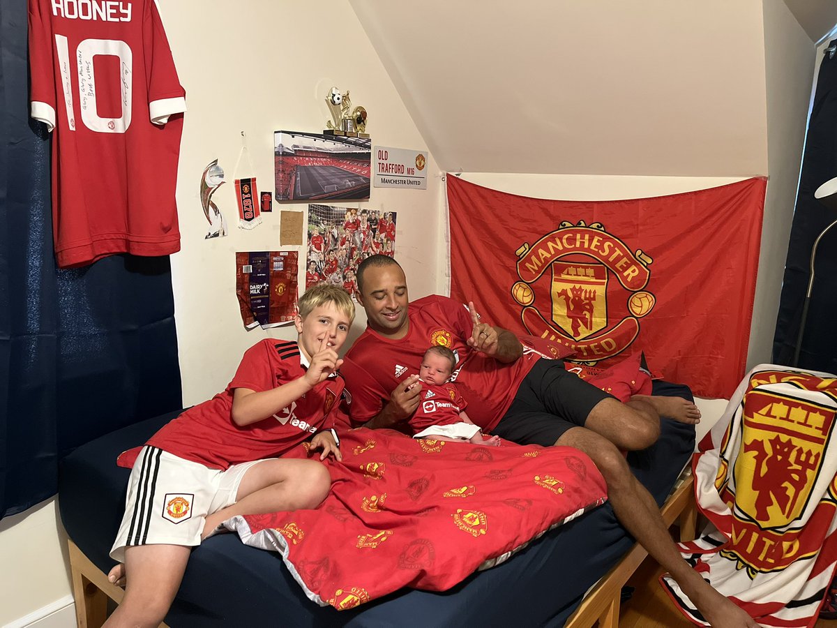 ZachWrightPE's tweet photo. #MyPLMorning https://t.co/Dg4bHlMOVL