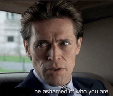 NickSweat tweet media