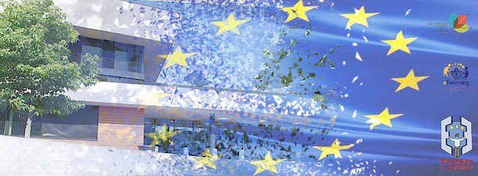 Olivier TEDDE tweet media