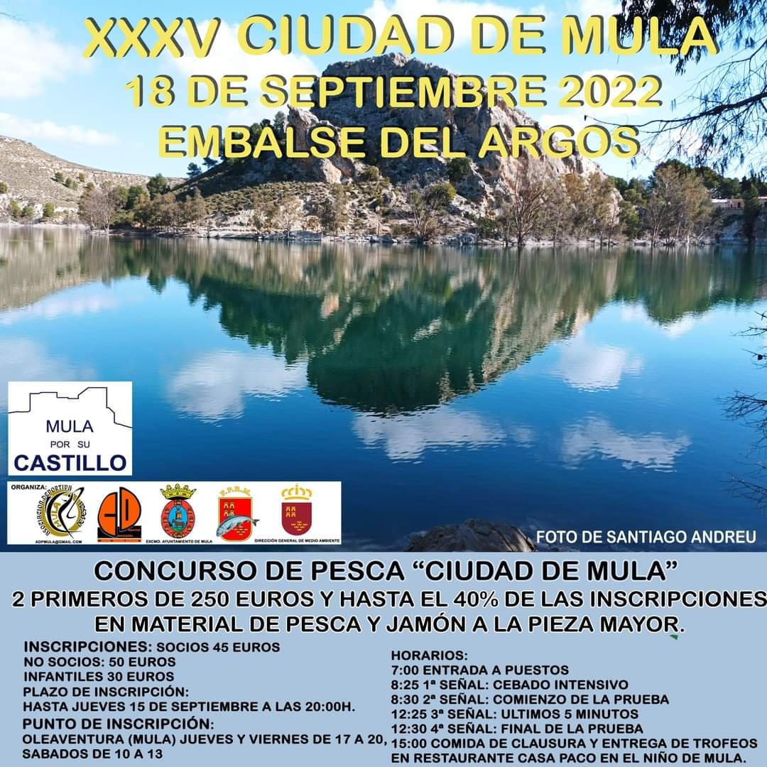 Olegario del Amor (@olegariodelamor) on Twitter photo 
