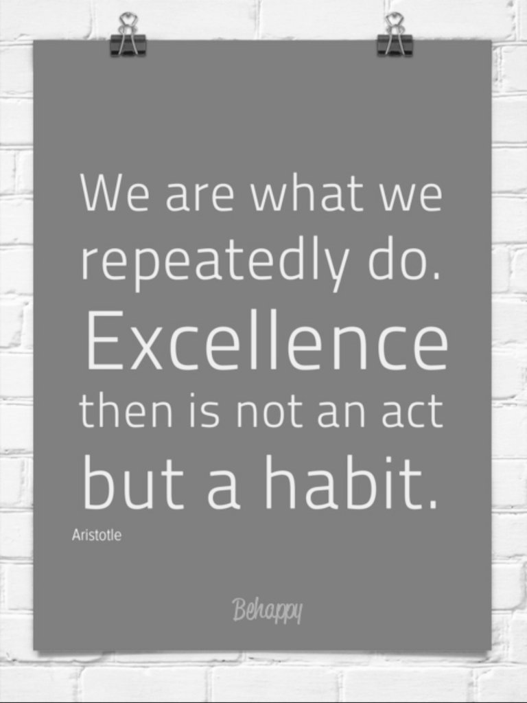 The start of the academic year is a great time to revisit and rehearse our school routines. We've been talking about the purpose and importance of routines and it has been wonderful to see our Year 5 &amp; 6 children modelling these for LKS2. 🌠