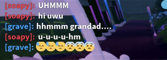 lollixbean's tweet photo. RH be wild nowadays #roblox #royalehigh https://t.co/xbMDTX0GI3