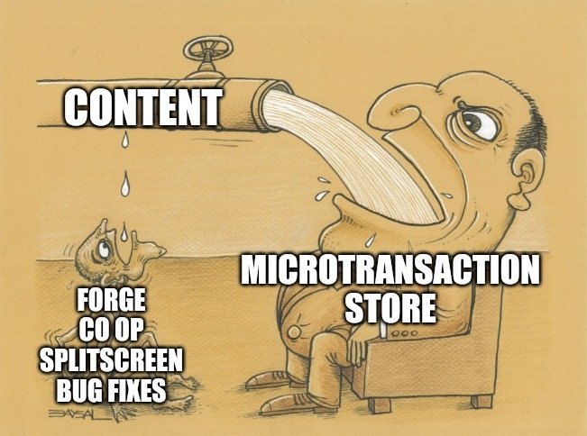 #fire343 #firebonnieross is trending...

GOOD.