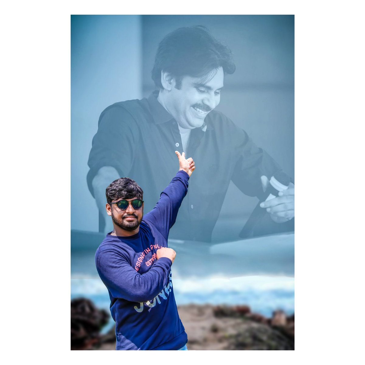 narayananaidu4's tweet photo. #JanaSenaParty 🔯 Chief #PawanKalyan's ❤Birthday 🎂
#My_Inspiration 
#HaPpY_Birthday_MY_GOD ♥️
#జై_జనసేన 🔯
#జై_జై_పవన్_కళ్యాణ్ ✊
#HappyBirthdayPSPK 💗
#HappyBirthdaypowerstar ❤️ https://t.co/eTdAY2sPGm