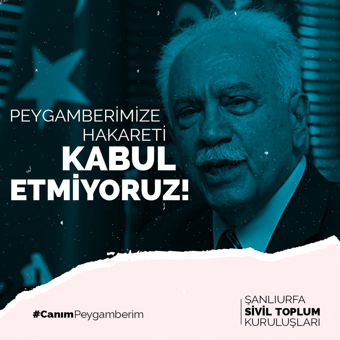 Hadsize had bildirecek 1.5 Milyarız...
#40Mümin
#CanımPeygamberim
#1peygamber1ümmet
#önderimefendim
#YaMuhammed