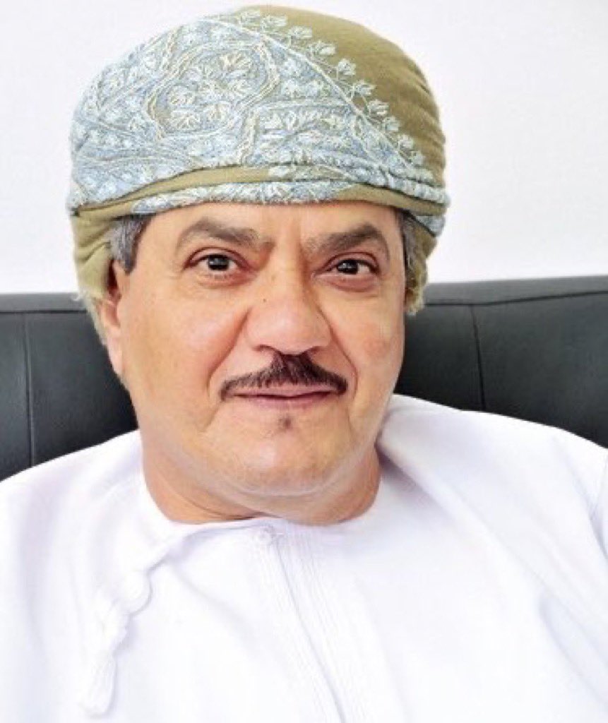 الله يغفر له ويرحمه ويسكنه فسيح جناته الله يغفر له ويرحمه ويسكنه فسيح جناته