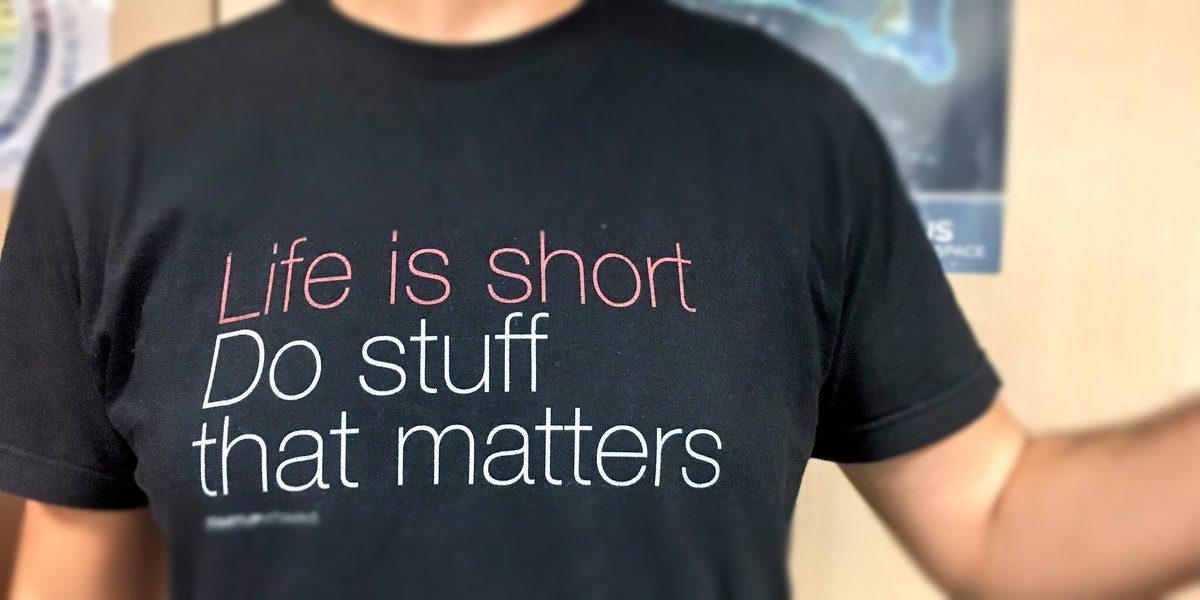 #NowHiring! Our team at <a href="/Esri/">Esri</a> is seeking a #Startup Program Coordinator. If you are passionate about #geospatial technology, innovation, and are looking to make an impact helping to scale our global program then our role could be a great fit! esri.social/LoLO50Kyaon #job #careers