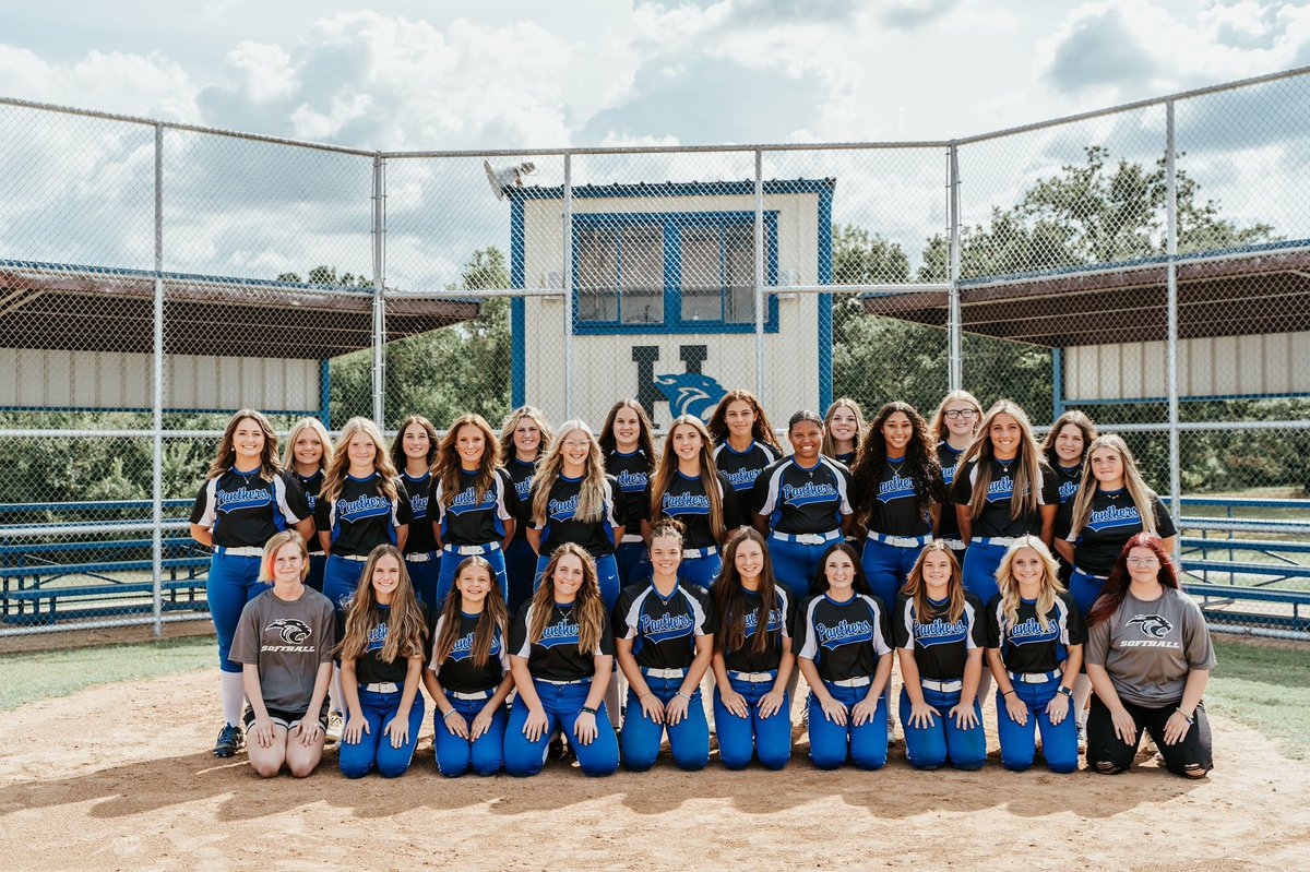 New team, same goal.

📸 <a href="/bgibsoncreative/">Brandon Gibson</a>