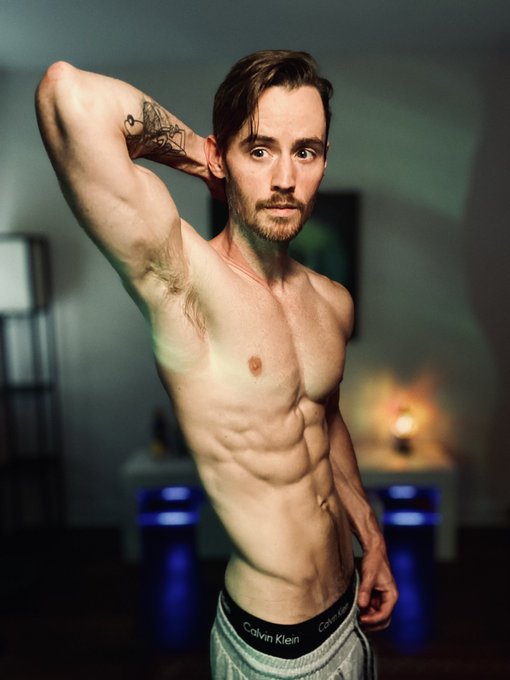 Oh I forgot to mention, all month long  new and returning subscribers will get 25% off. Support charity