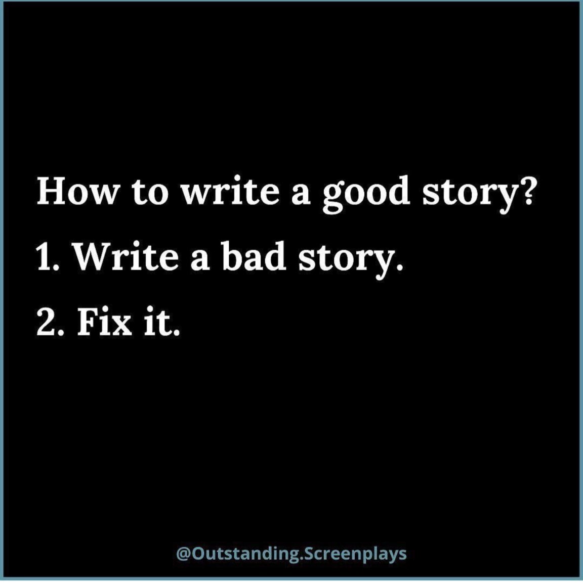 mmmqbbhar's tweet image. I tell you ....