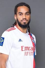 Brandon26L's tweet photo. @LCFC pick this man up he is a free agent and his another belgian https://t.co/D3hltZhPXM