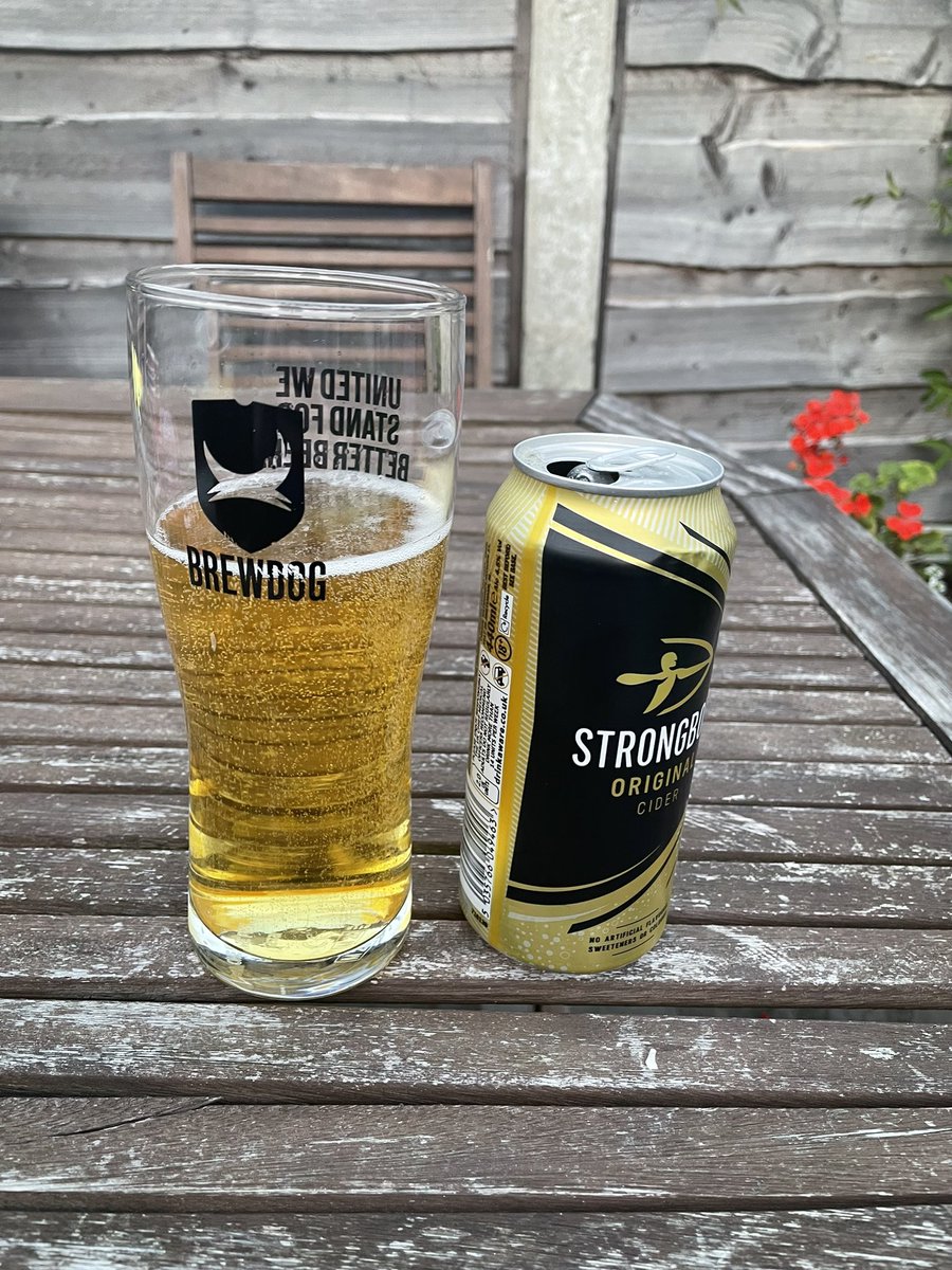 Matt Jones (He/Him) tweet media