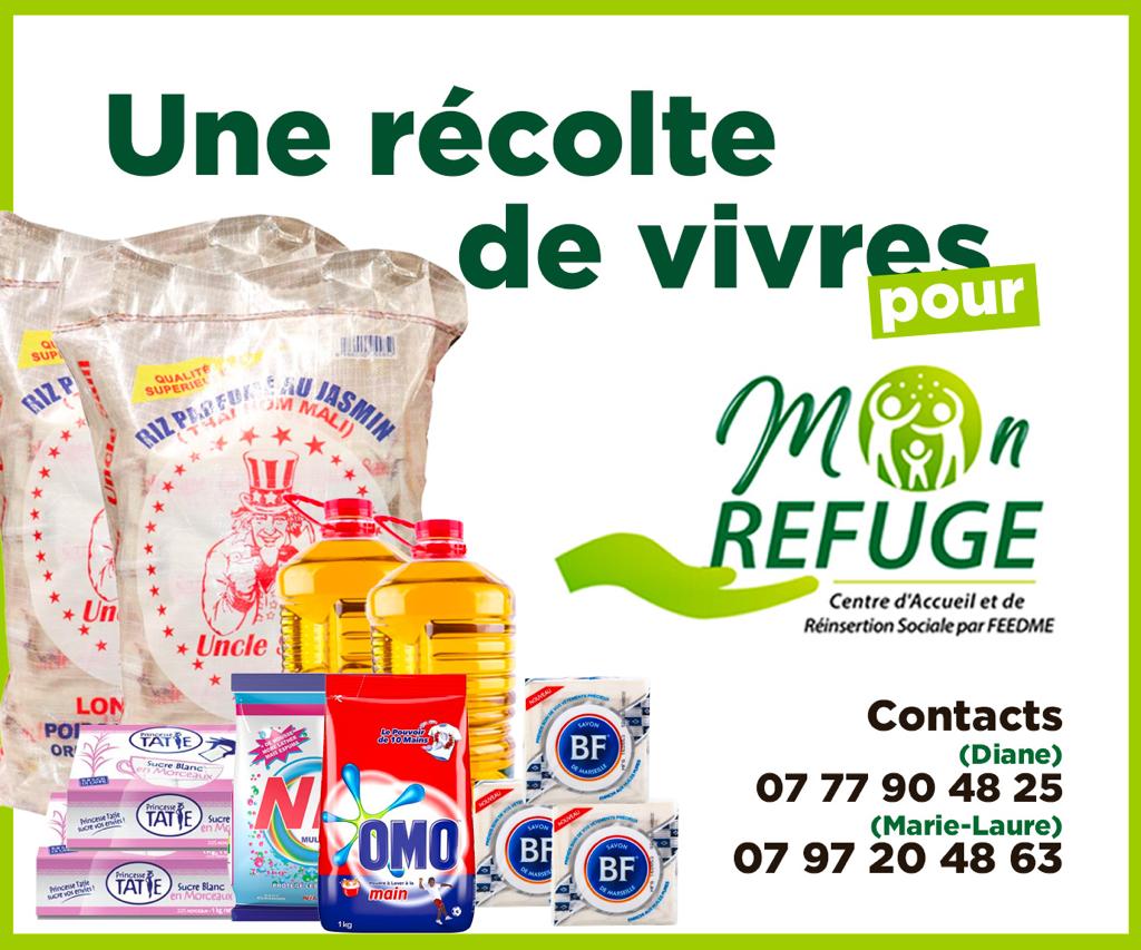 kevinaurel7's tweet image. 