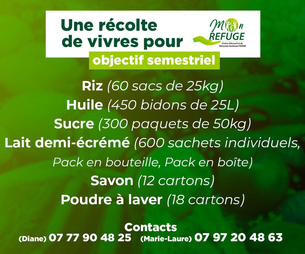 kevinaurel7's tweet image. 