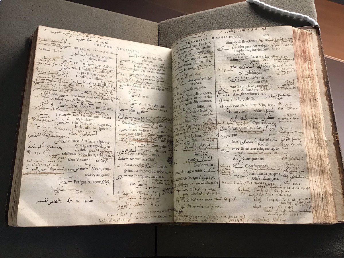 Paul Babinski on Twitter: 