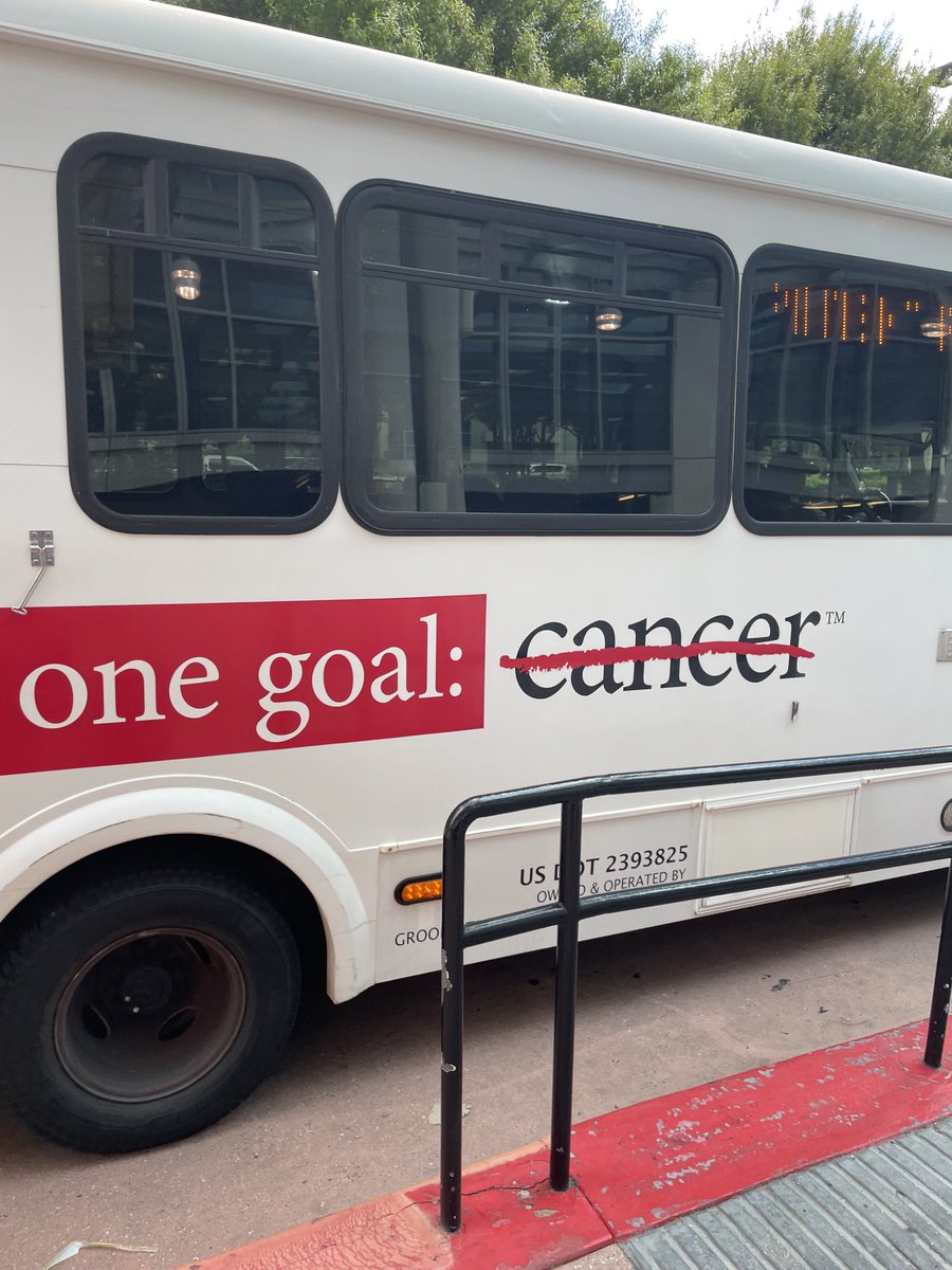 Paul Guerra tweet media