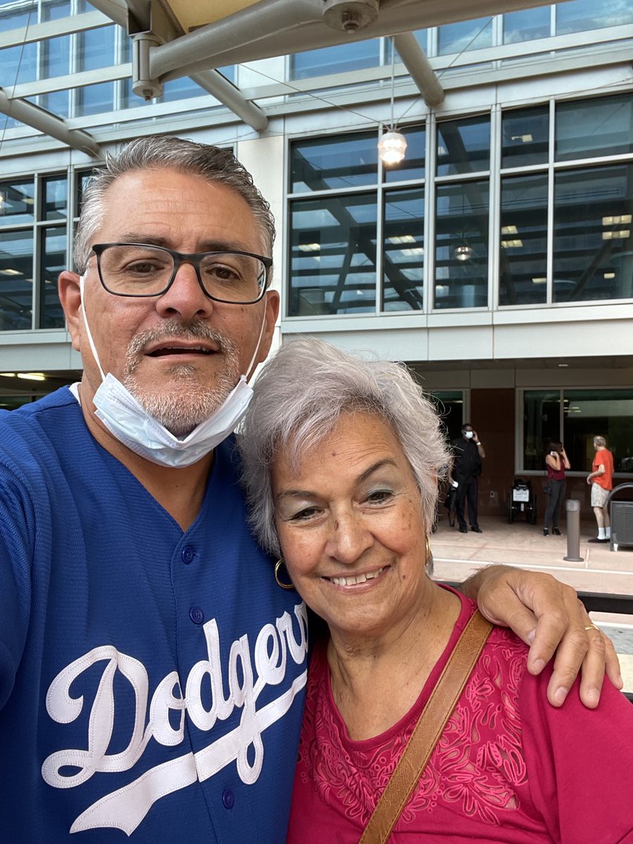 Paul Guerra tweet media