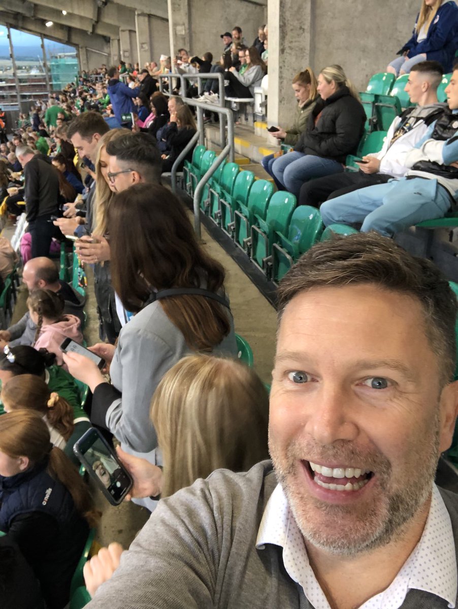 PappaPolski's tweet photo. #outbelieve https://t.co/2lIrMyz6Zw