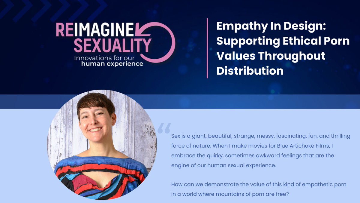 Jennifer Lyon Bell (@jenniferlyonb)  X