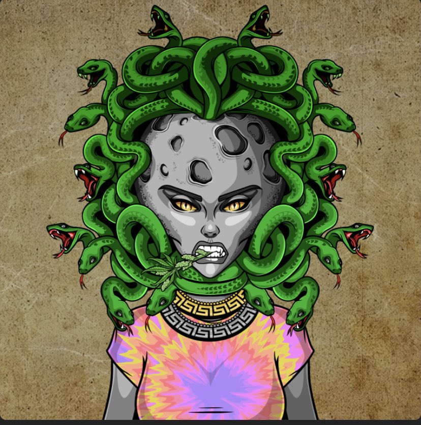 @solnft_king <a href="/Moondusa/">Moondusa</a>