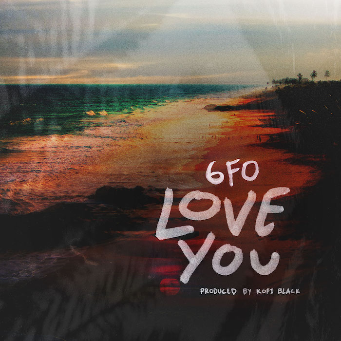 Digiwaxx Media tweet media