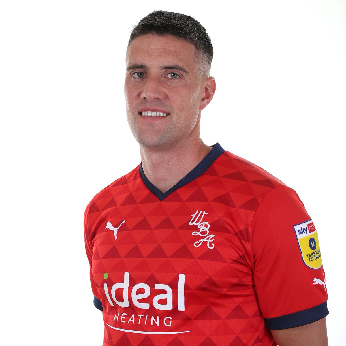 📸 <a href="/MartinKelly1990/">Martin Kelly</a> 📸