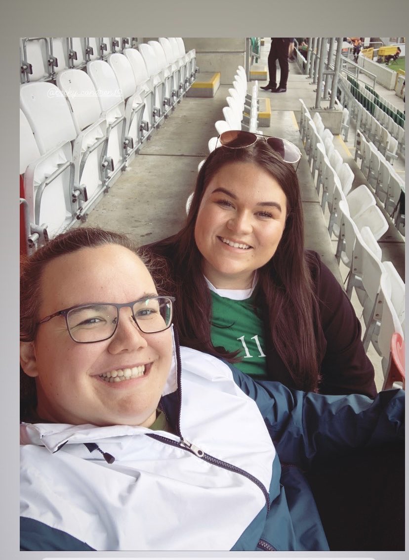 Aisling✌ tweet media