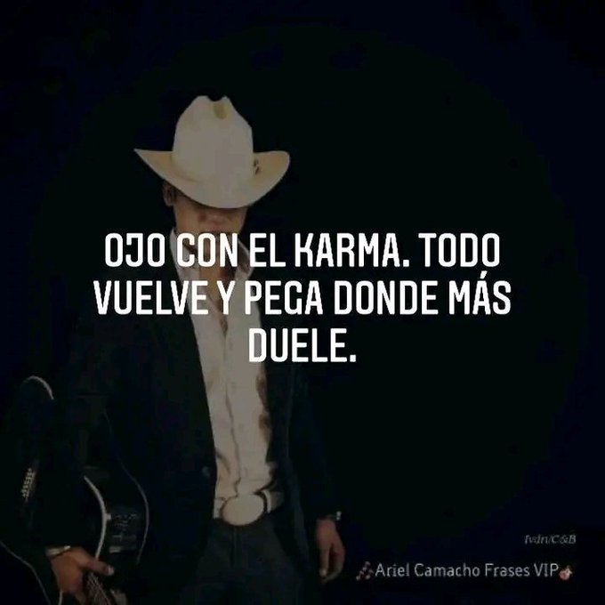 Antonio Martinez’s pics and videos