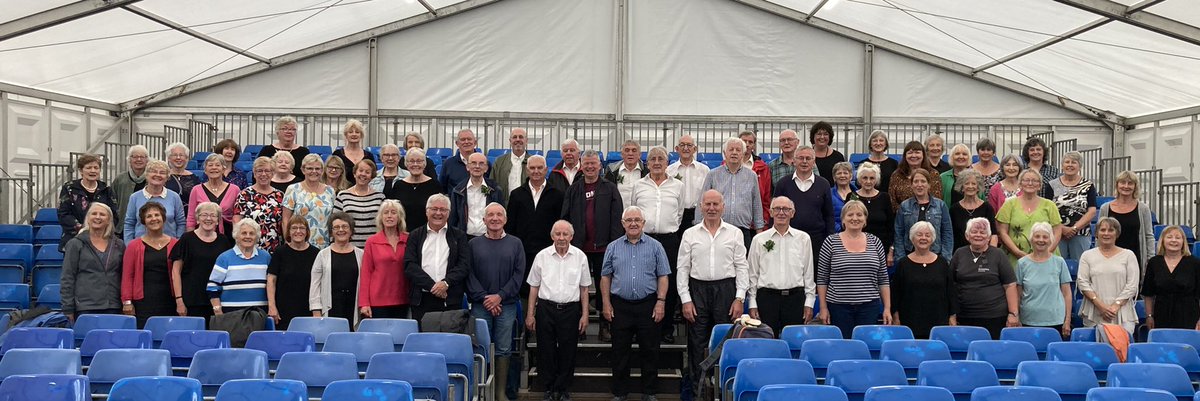 bytholwyrdd's tweet photo. #Diolch Pawb am eich cefnogaeth ar y noson i achos mor deilwng #BancBwyd #Llanbed @TrussellTrust ac yn yr @eisteddfod #YmlaenârGân
@SaraDaviessss @EfanW @sarnhllefaru @IfanMeredith https://t.co/SqTZKfJcx3